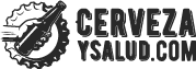 cervezaysalud.com_logo